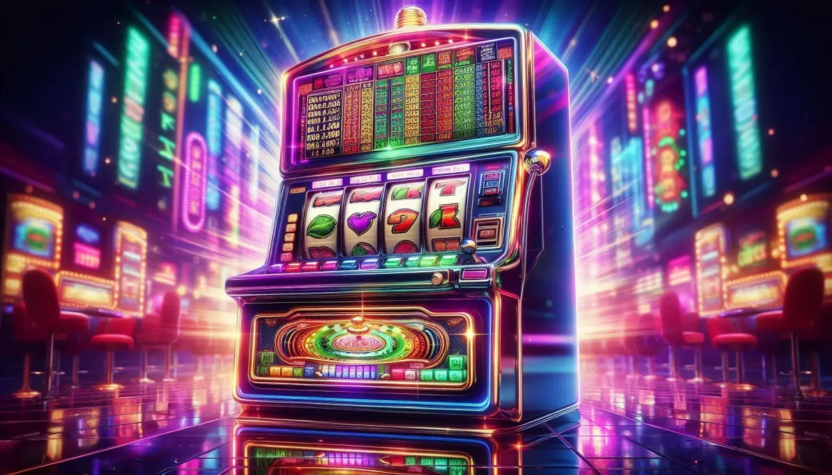 BetOnRed casino